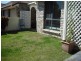 Coombabah QLD 4216