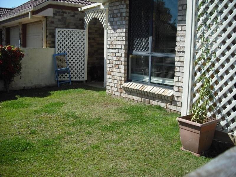 Coombabah QLD 4216