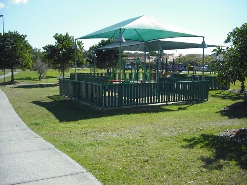 Coombabah QLD 4216