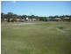Coombabah QLD 4216