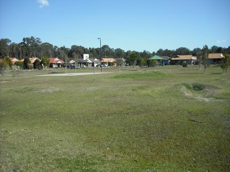 Coombabah QLD 4216