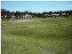 Coombabah QLD 4216