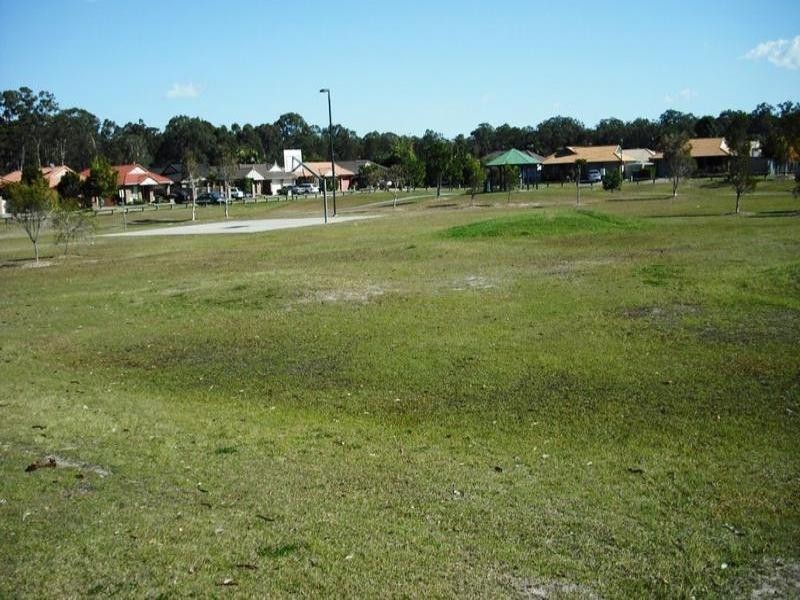 Coombabah QLD 4216