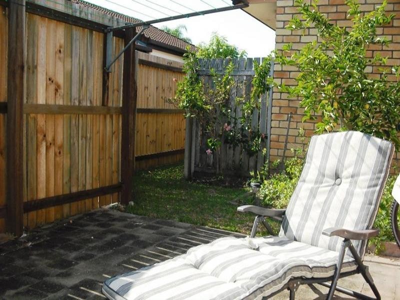 21 Paradise Palms. 35 St Kevins Avenue, Benowa QLD 4217