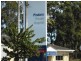 21 Paradise Palms. 35 St Kevins Avenue, Benowa QLD 4217