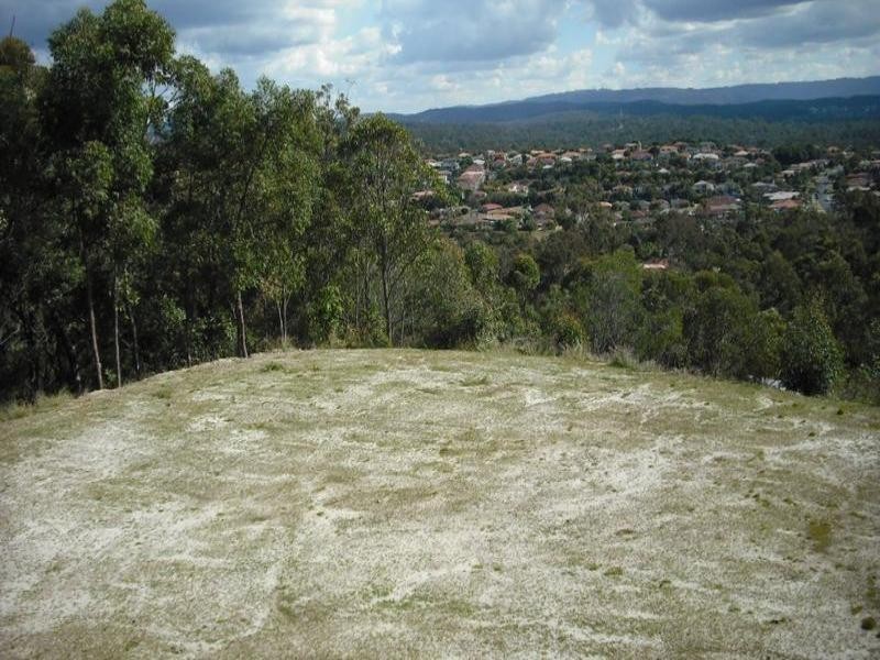 22 Uplands Drive, Parkwood QLD 4214