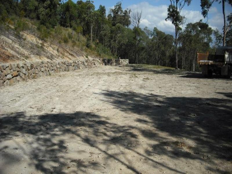 22 Uplands Drive, Parkwood QLD 4214