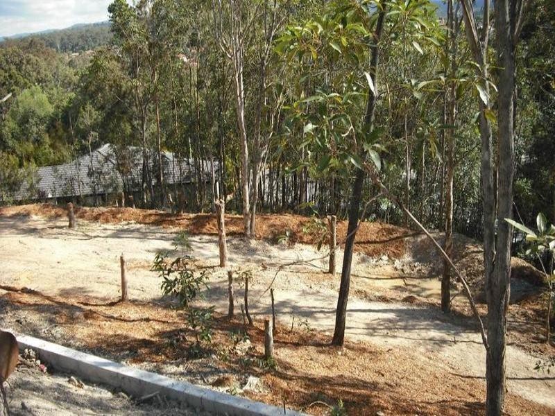 22 Uplands Drive, Parkwood QLD 4214