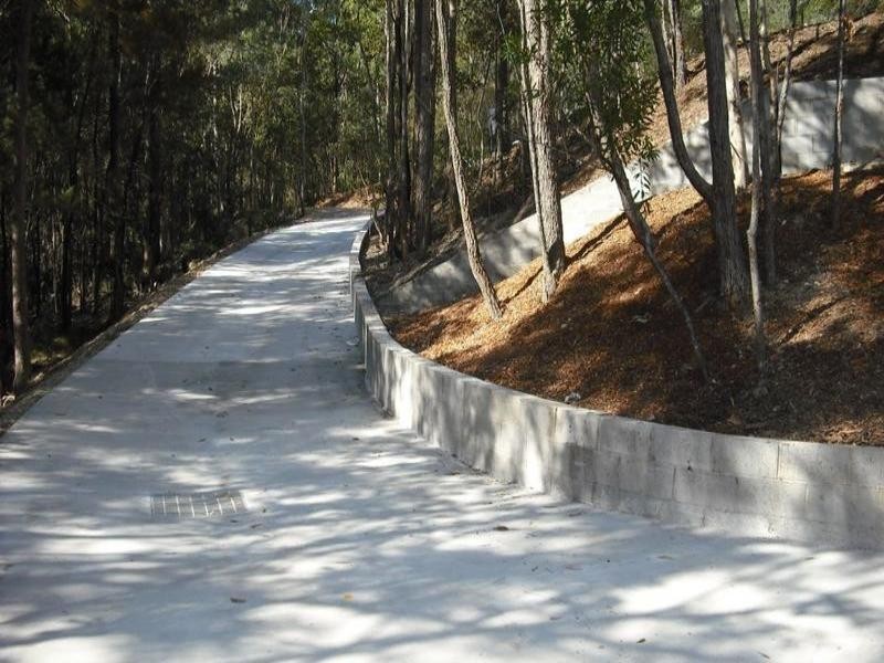 22 Uplands Drive, Parkwood QLD 4214