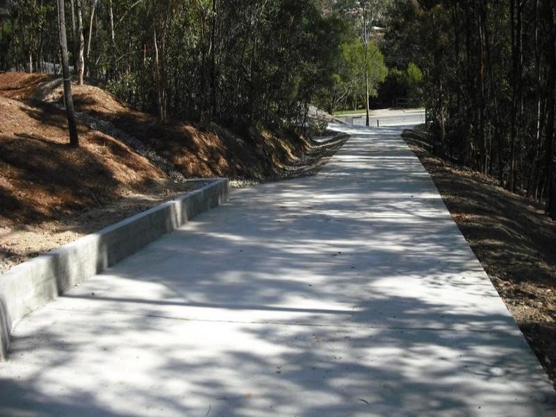 22 Uplands Drive, Parkwood QLD 4214