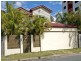 10 Little Norman Street, Southport QLD 4215