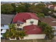 10 Little Norman Street, Southport QLD 4215