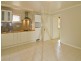 10 Little Norman Street, Southport QLD 4215