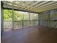 10 Little Norman Street, Southport QLD 4215