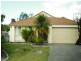 Parkwood QLD 4214