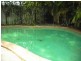 Parkwood QLD 4214