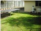 Parkwood QLD 4214