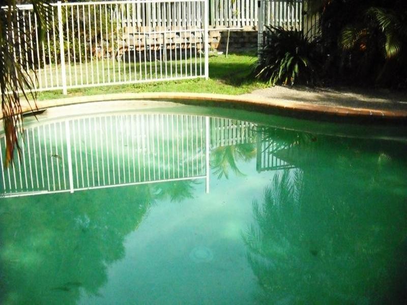 Parkwood QLD 4214