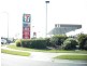 Parkwood QLD 4214