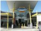Parkwood QLD 4214