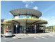 Parkwood QLD 4214