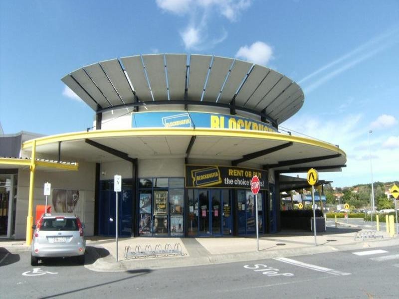 Parkwood QLD 4214