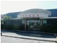Parkwood QLD 4214