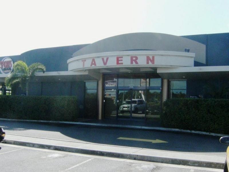 Parkwood QLD 4214