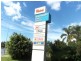 Parkwood QLD 4214
