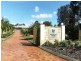 Parkwood QLD 4214