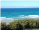 Main Beach QLD 4217