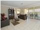 14 Casuarina Drive, Molendinar QLD 4214