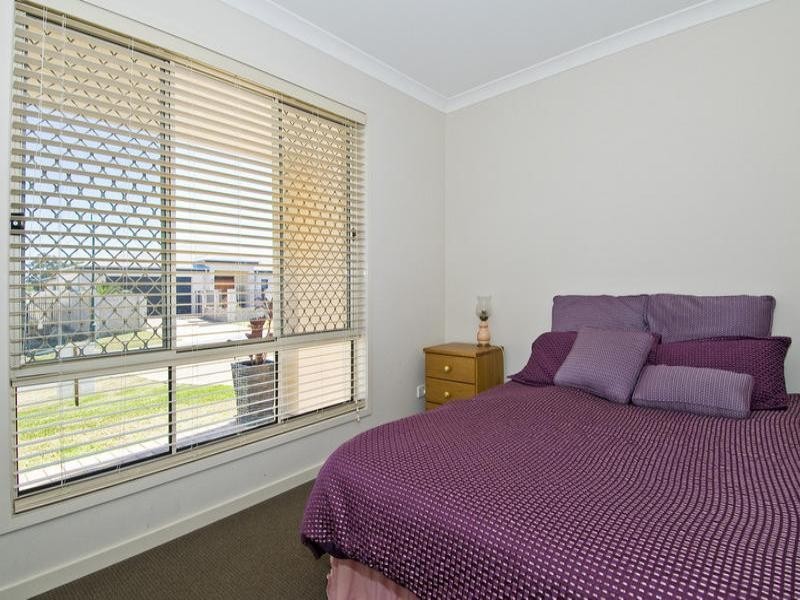 14 Casuarina Drive, Molendinar QLD 4214