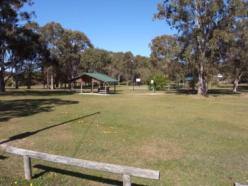 11 Anthea Court, Benowa QLD 4217