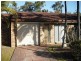 Ashmore QLD 4214