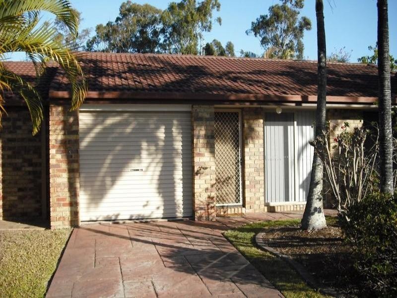 Ashmore QLD 4214