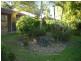 Ashmore QLD 4214