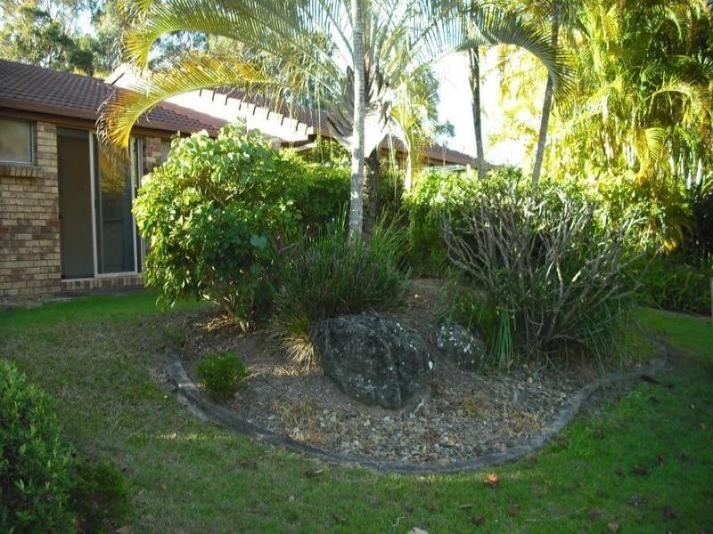 Ashmore QLD 4214