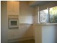 Ashmore QLD 4214