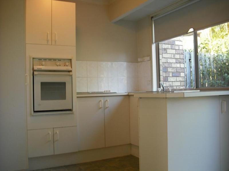 Ashmore QLD 4214