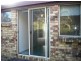 Ashmore QLD 4214