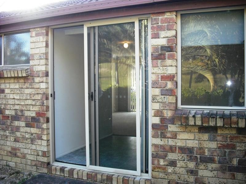 Ashmore QLD 4214