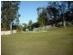 Ashmore QLD 4214