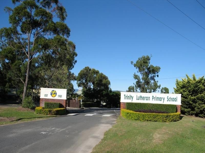 Ashmore QLD 4214