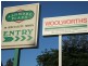 Ashmore QLD 4214