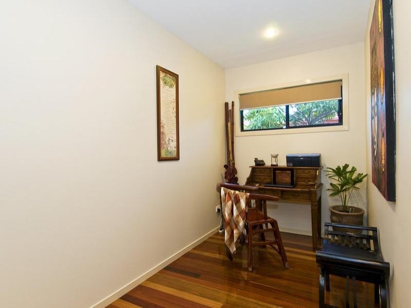 1/5 Heeb Street, Bundall QLD 4217