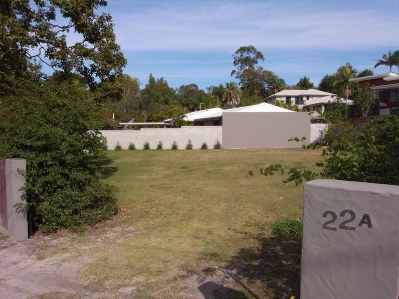 Benowa QLD 4217