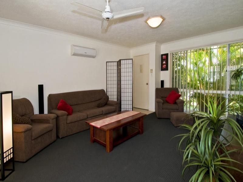 27 Surfers Palms East.  30 St Kevins Avenue, Benowa QLD 4217