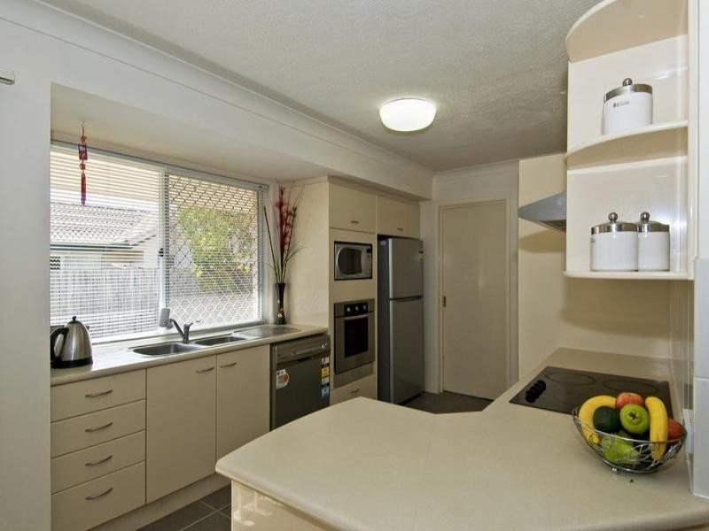 27 Surfers Palms East.  30 St Kevins Avenue, Benowa QLD 4217