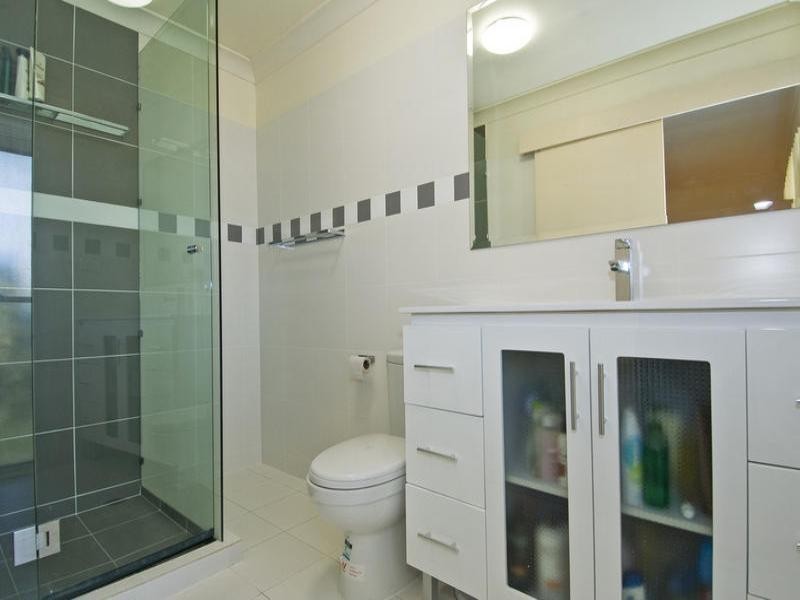 27 Surfers Palms East.  30 St Kevins Avenue, Benowa QLD 4217